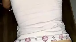 fuck my hairy pussy with your big cock