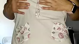 fuck my hairy pussy with your big cock