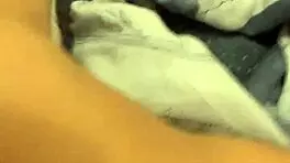 teen babe and her lover explore amateur adventures in part one.