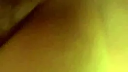 teen babe and her lover explore amateur adventures in part one.