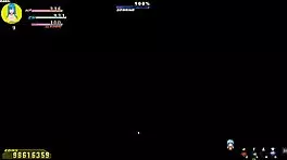 Super slut Z Tournament parody ep 4 Maron fucks old pervert Master Roshi!