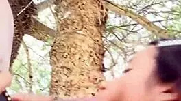 Damn! Latina Little 18+ Lupe Gets Railed Hard and Takes a Messy Cumshot!