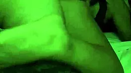 Romantic Sex with Petite 18+ Latina Girlfriend Friend Curvy Natural Tits Doggystyle Amateurs Tits