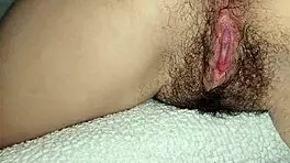 Colegiala seduces me to give her all my load