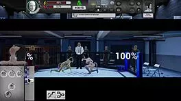 Teen fixes mistake in survival game episode