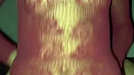 He took me to swing, slammed hard, and made me swallow his load.