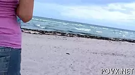 Legal Age Teen 18+ Sex Scenes That Will Blow Your Mind