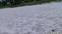 Legal Age Teen 18+ Sex Scenes That Will Blow Your Mind