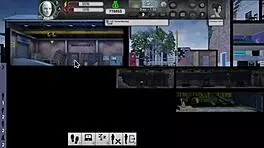 Teen fixes mistake in survival game episode