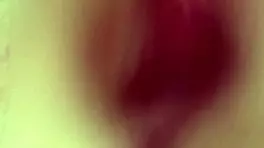 Masturbating with new vacuum vibrator by sohimi, juicy pov action with dirty talk 😘