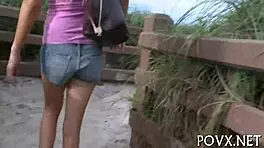 Legal Age Teen 18+ Sex Scenes That Will Blow Your Mind