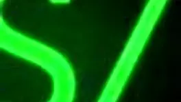 emily gets caught stealing and sucks officer's cock in office