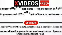 Lucky Stepfather Has Sex With His Two Stepsisters At Home