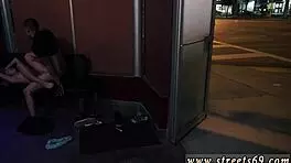 Intense Bondage Anal Squirting With Teen Valerie White