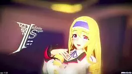 that curvy girl with big tits squirted so hard on big cock