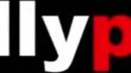 teen with small tits gets big cock in lockdown