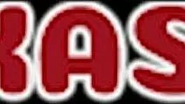 chubby carmen noir bends over for her step dad's big black cock, taking it deep 😍