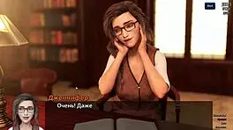 Complete Gameplay Photo Hunt Part 1