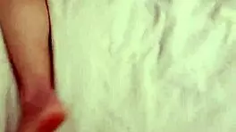 Yo, I’m home alone with my slutty stepsis Alina West getting kinky!