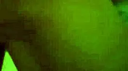 Have you tried new sex toys with big cocks?