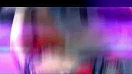 Pov Doggy Style Fucking Big Round Ass With Monster Cock