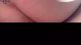 want dj brisa to sit on your face?