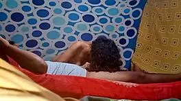 italian nympho visits mexico and gets fucked by all her neighbors without condoms – risky and wild