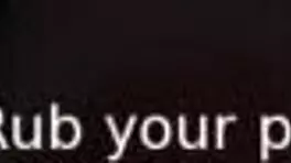 milfy city lesbian scene with toys and cheating