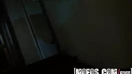 Mofos Public Pick Ups Stranded And Desperate Starring Irina