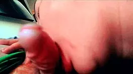 激烈深喉口交还债