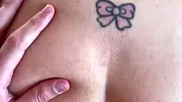 want dj brisa to sit on your face?