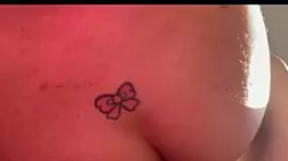 want dj brisa to sit on your face?