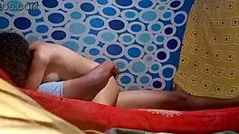 italian nympho visits mexico and gets fucked by all her neighbors without condoms – risky and wild