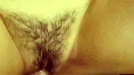 stepsis kendall kross takes stepbro's monster cock to join the squad.