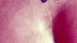 want dj brisa to sit on your face?