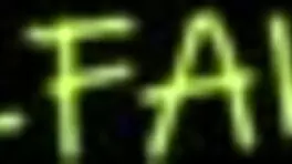 Petite Mary Jane Dynamo in Rough Anal Party - Immoral Family 4K