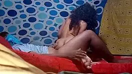 italian nympho visits mexico and gets fucked by all her neighbors without condoms – risky and wild