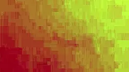 Chesty Lesbian Teens Lara And Mia Finger Each Other's Wet Twats