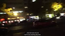 dtfdating - tattooed milf bangs young 18+ guy