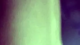 Family Strokes - Petite Teen Devirginized With Blowjob On Birthday