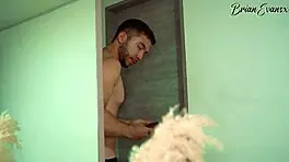 Stepsister Caught Fucking, I Join In!