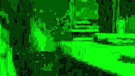 TeenRobber - Petite 18+ Blonde Shoplifter Dolly Leigh FUCKS Officer to Avoid CHARGES