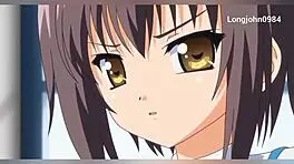 Hentai Capitulo 2 Suggestively Fucked Hard With Cunilingus And Cumshot