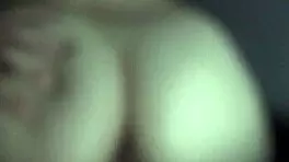 Family Strokes - Petite Teen Devirginized With Blowjob On Birthday