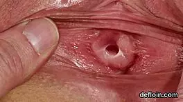 理想荡妇破处有什么秘密？