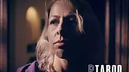 Zoey monroe rides and cums in middle of nowhere