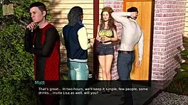 i feel pleasure with fat teen boobs