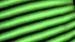 groom fucks me after the wedding