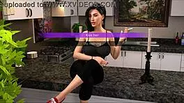 i feel pleasure with fat teen boobs