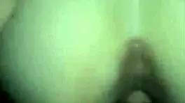 groom fucks me after the wedding